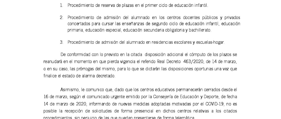 ACLARACIO¿N ADMISIO¿N 2020_21_ COVID_19(Firmado).pdf