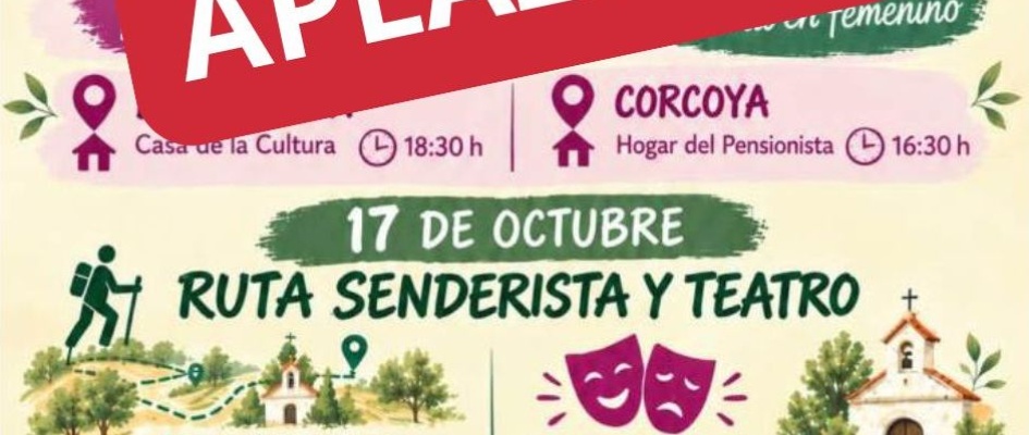 BADOLATOSA 2026(41)