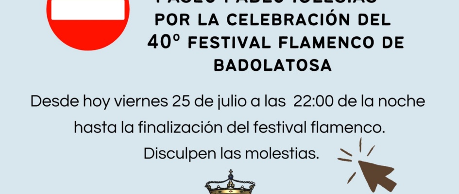 BADOLATOSA2025(14)