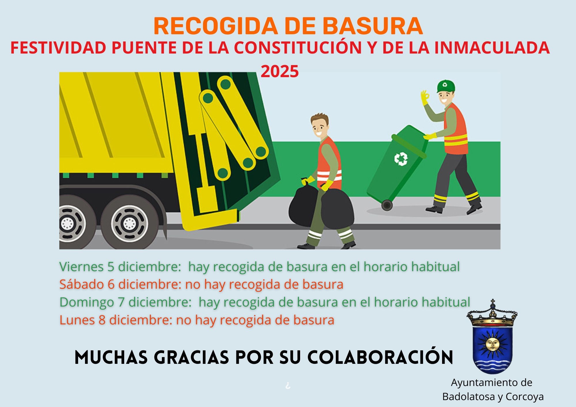 BADOLATOSA2025(30)