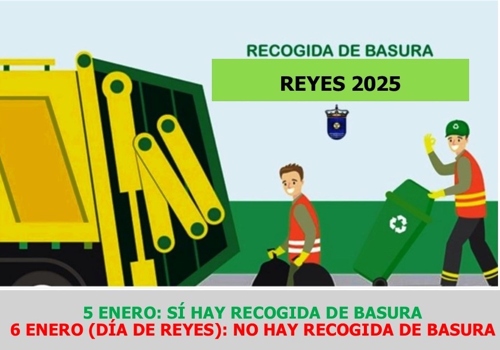 BASURAREYESBADOLATOSA