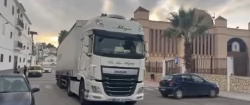 Captura de pantalla 2024-11-13 192203