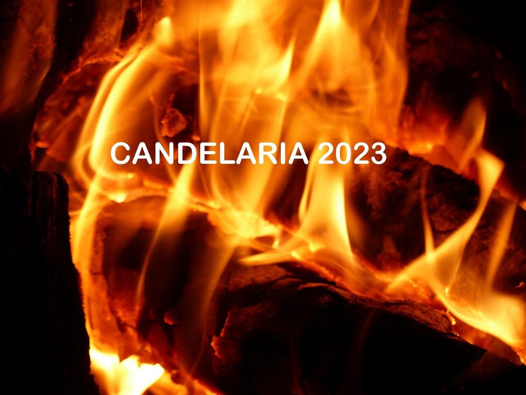 CANDELARIA2023