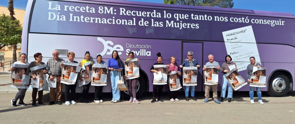 653508567_2389621444833261_2017380243814499450_n