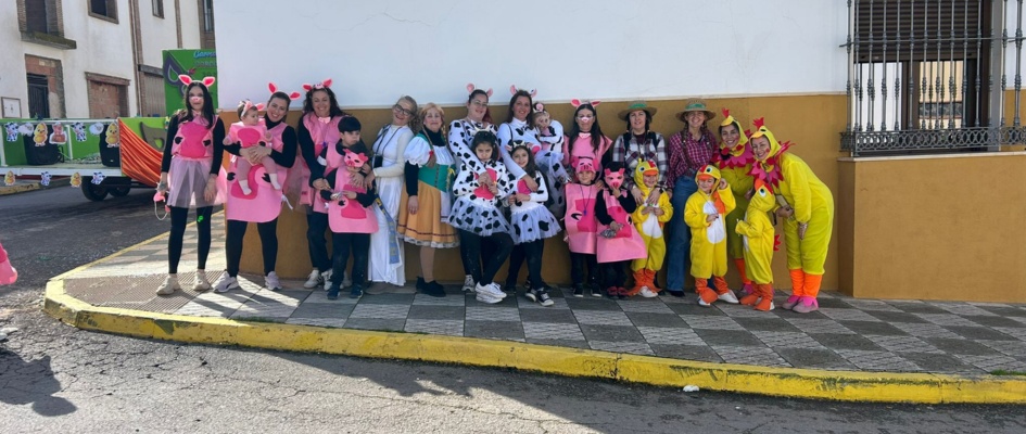 98b57cb0-44b5-4dc1-81f9-0e40a085ea0a