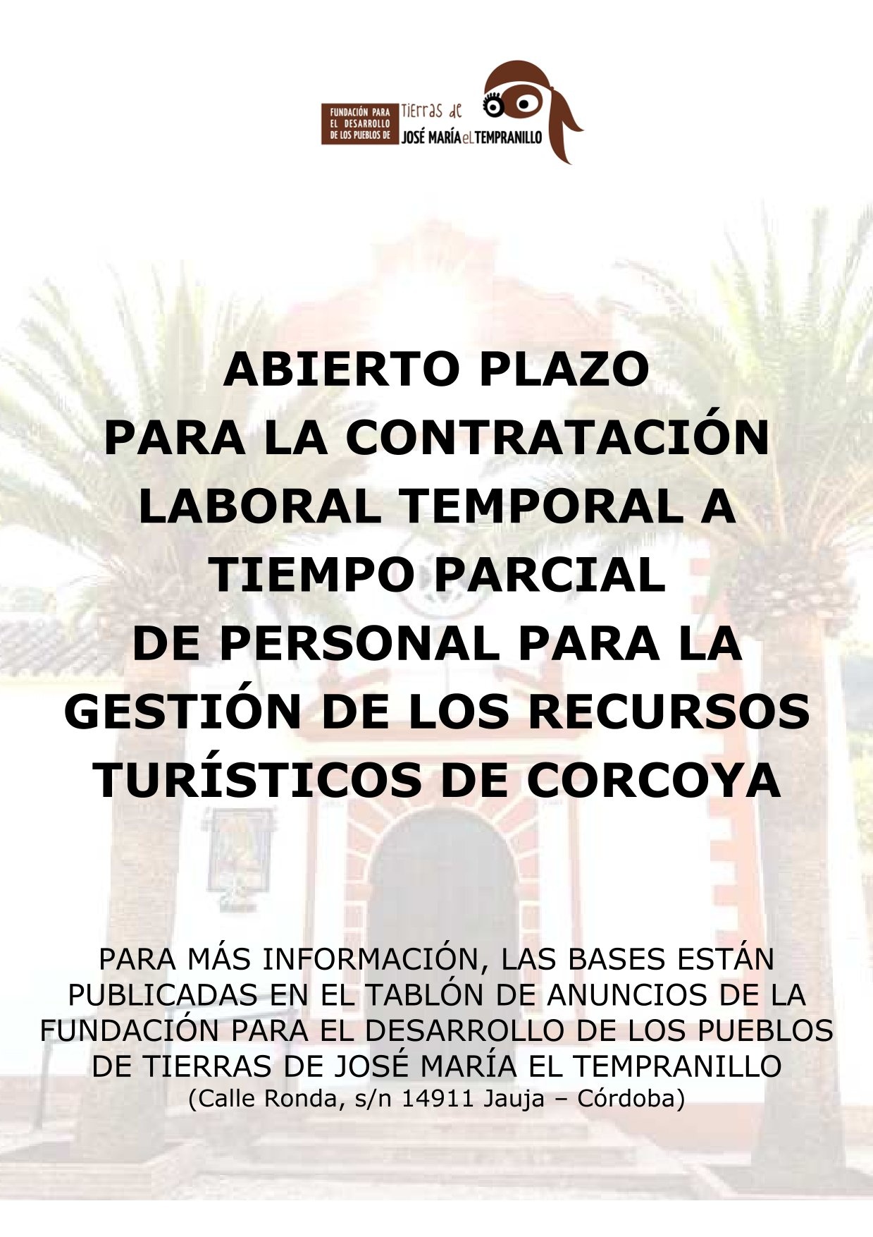 CARTEL ANUNCIADOR RECURSOS CORCOYA-1