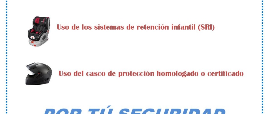 CARTEL CAMPAÑA ESPECIAL POLICIA LOCAL DE BADOLATOSA DICIEMBRE 2023 - CINTURON, SRI Y CASCO-001
