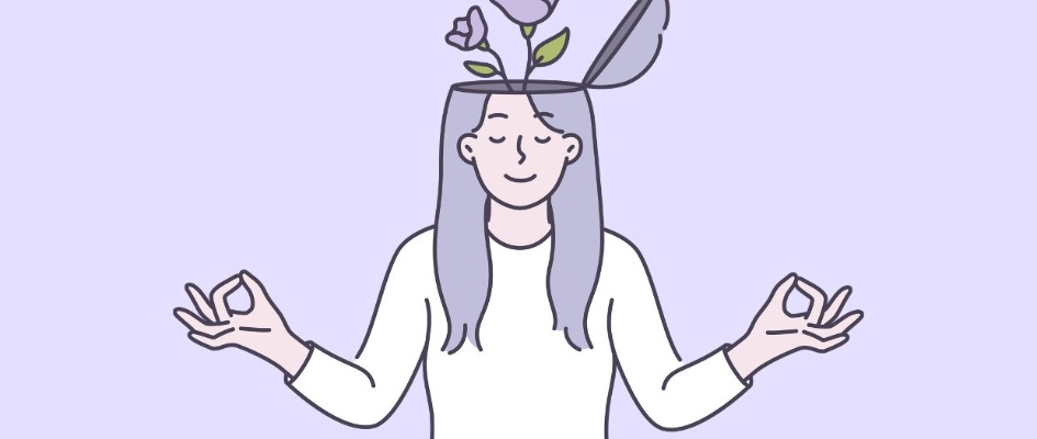 CARTEL DÍA MUNDIAL DE LA SALUD MENTAL-1