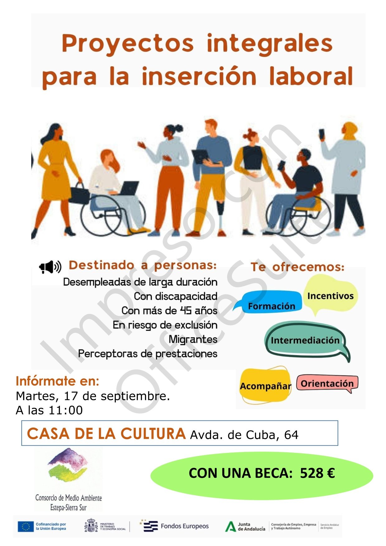 CARTEL PROYECTOS INTEGRALES badolatosa-1