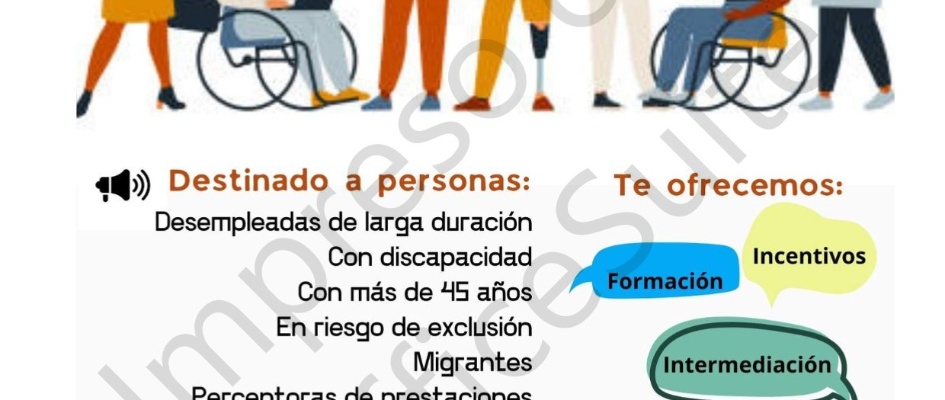 CARTEL PROYECTOS INTEGRALES badolatosa-1