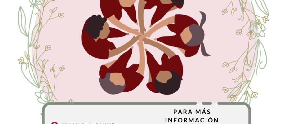 CARTEL_DIFUSION_CORRESP