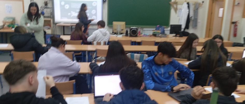 2dac526d-f3b2-43d7-931e-1f5afa19839f - copia