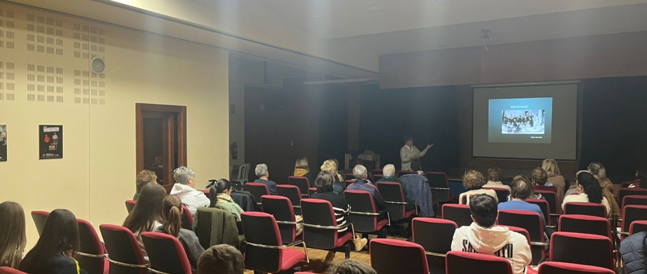 23e38788-5cfa-48d5-98fb-90703b20b1e5