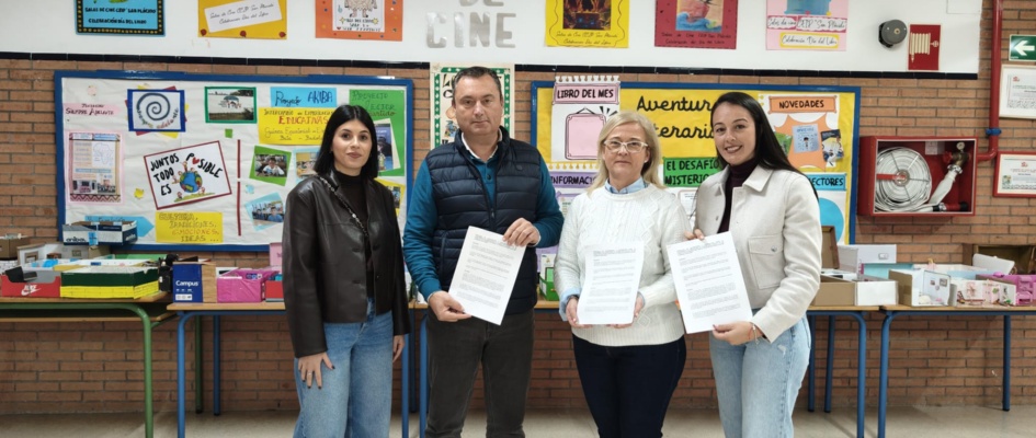 a25c6652-3cd8-4e7a-820c-b24e735016ce