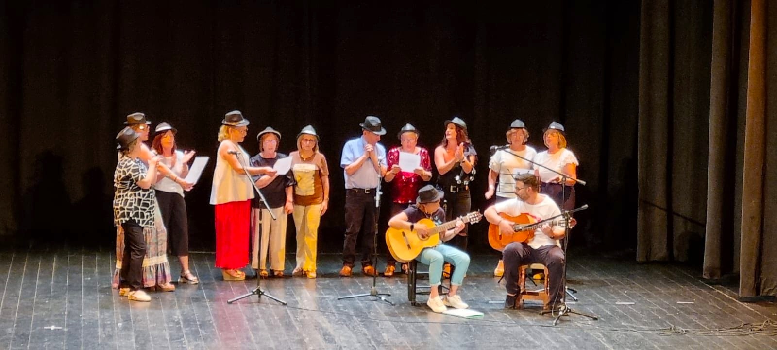 441933659_1888455164949894_8239847839977110019_n