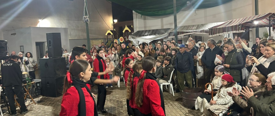 06f9df30-4615-4dff-991c-cbebb56e5d94