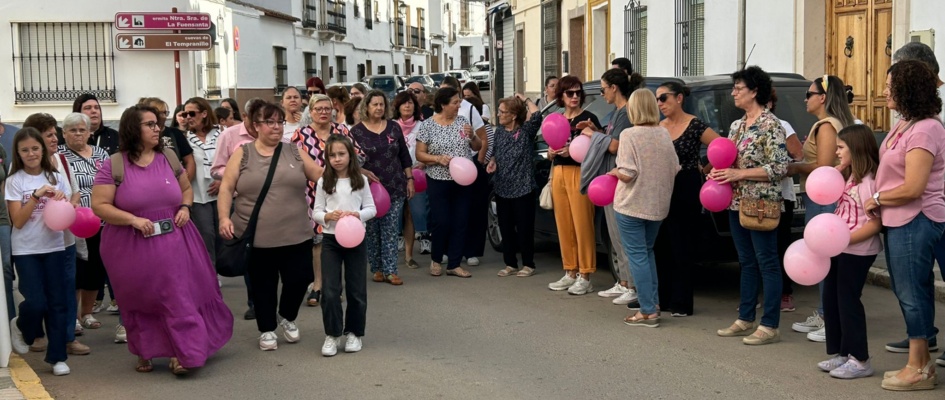 892a87f2-7879-454d-ad39-8f699f97934b