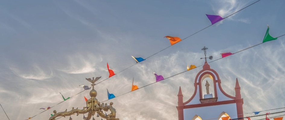 CORCOYA REVISTA FERIA 2024-01