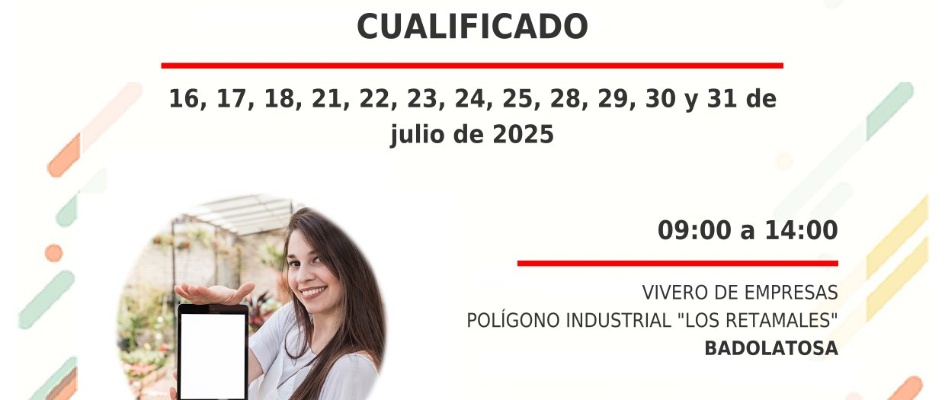 Cartel Badolatosa-1 fitosanitariosç