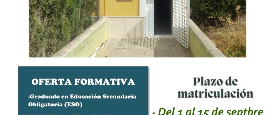 Cartel SEP_septbre-1