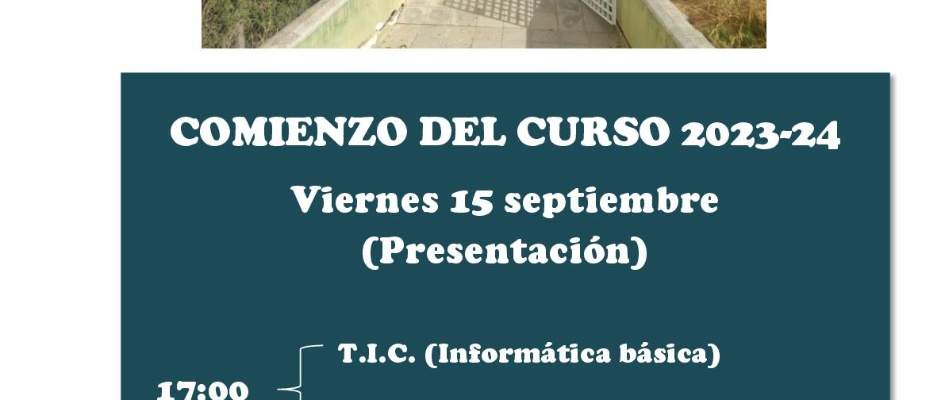 Cartel presentacion curso_bis-001