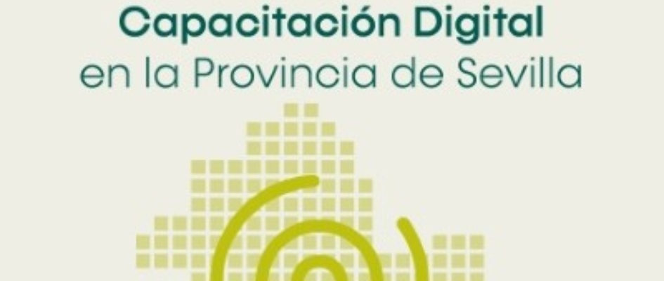 CartelDigitalizate
