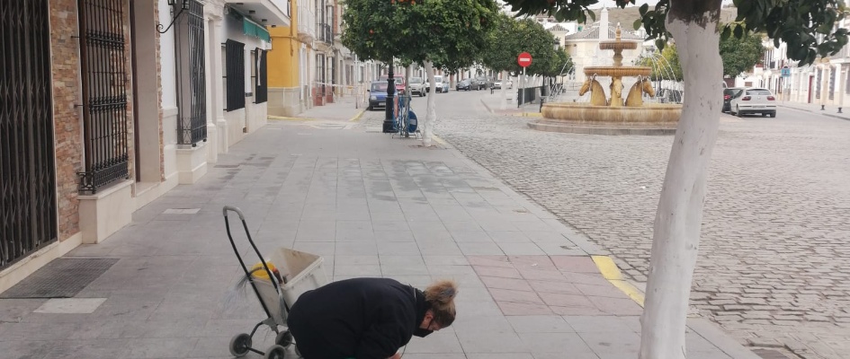 3d193b88-5221-47f9-aa2c-d5dff52b6eb3