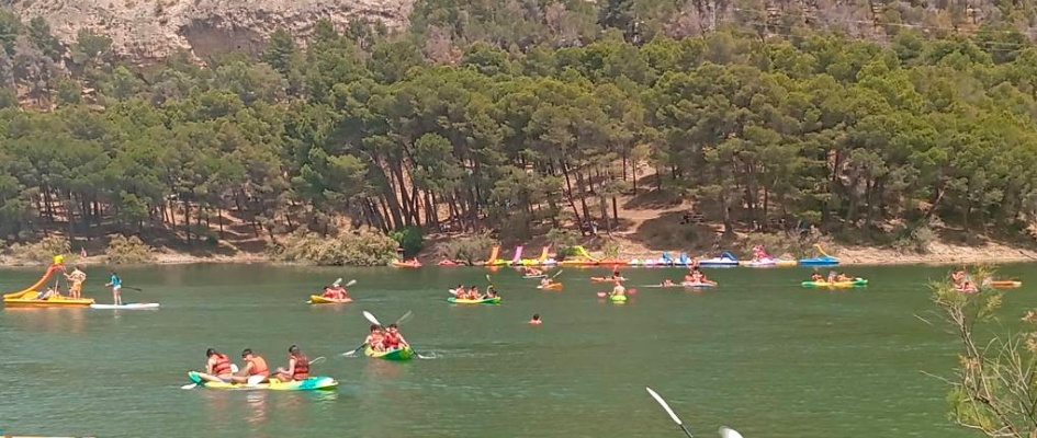 500289315_2150213655440709_7076887823943115003_n