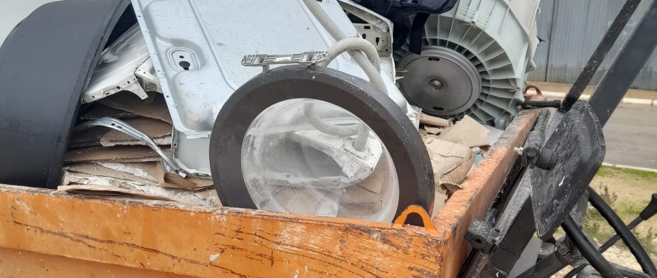 9d25bd7a-e96d-4be9-8b16-1346d74db6a5