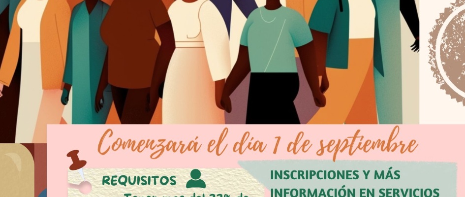 ESCUELA  MUNICIPAL INCLUSIVA-1