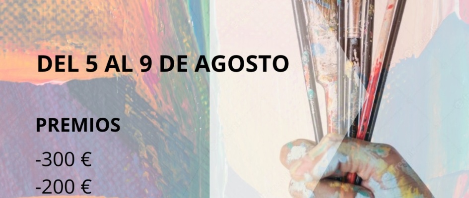FERIA 1