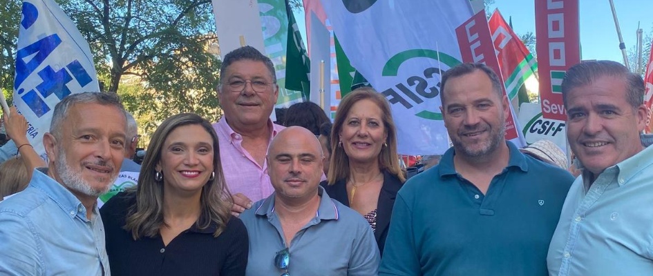 d2dd7754-c229-4256-af05-68645832d927