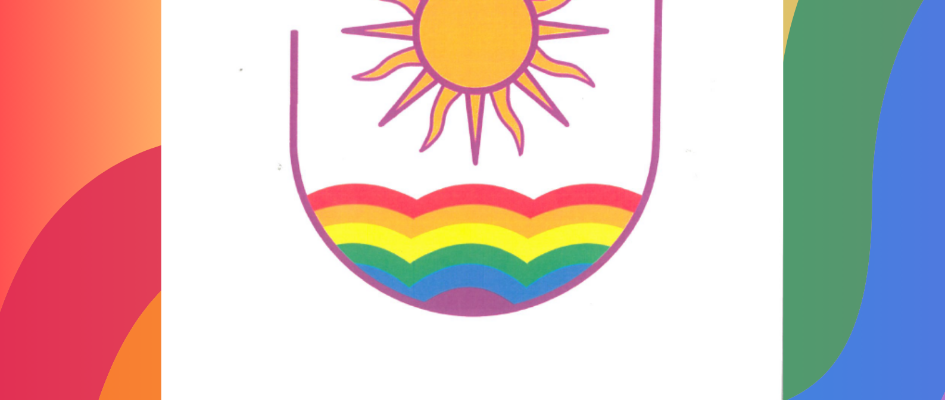 GANADORA - MARÍA DOLORES REYES CUEVAS