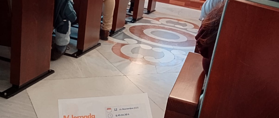 480eaa87-7aff-401d-b622-6dc43d1a887b