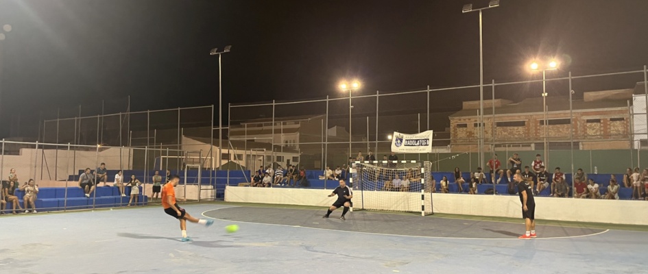 452699507_8242487719175910_44245327170702008_n