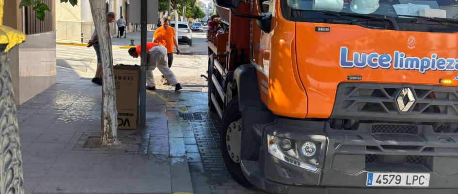 993e89ee-34ae-430d-af5f-d8e905baa25d