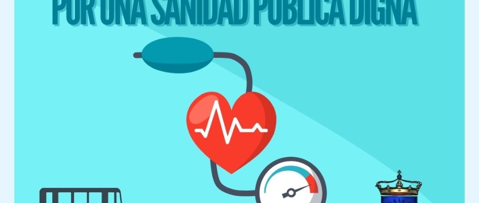 MANIFESTACION10JULIO SEVILLA BADOLATOSA