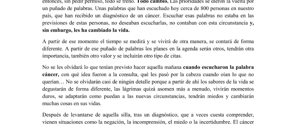 MANIFIESTO MES MUNDIAL CÁNCER-1