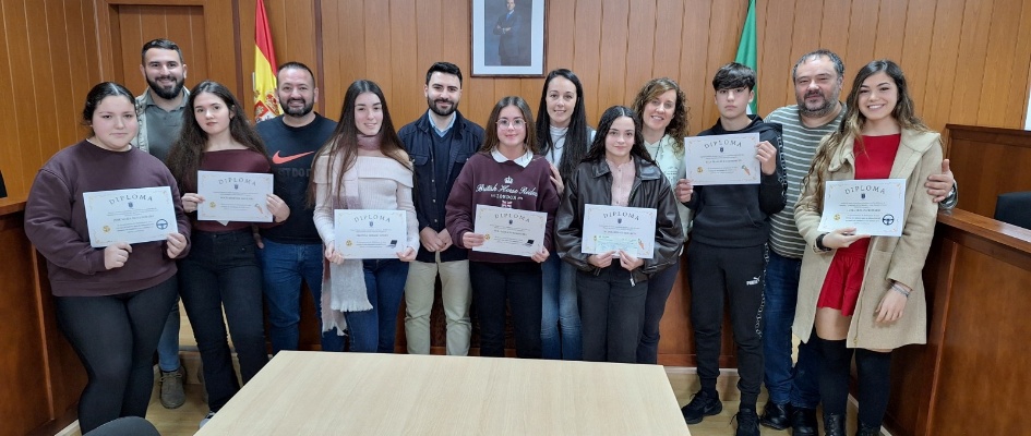 9e7fe53a-00fb-466b-b979-2eb85c005628