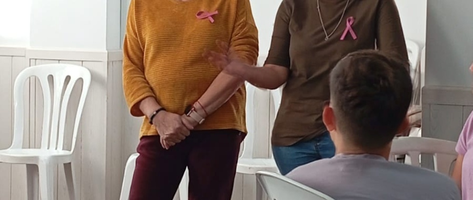 464440525_1978115759317167_4439387782439950964_n