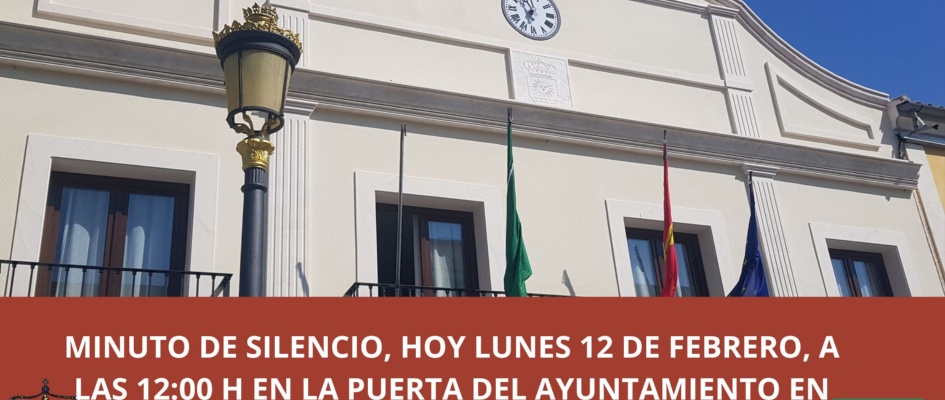 felices fiestas badolatosa(3)