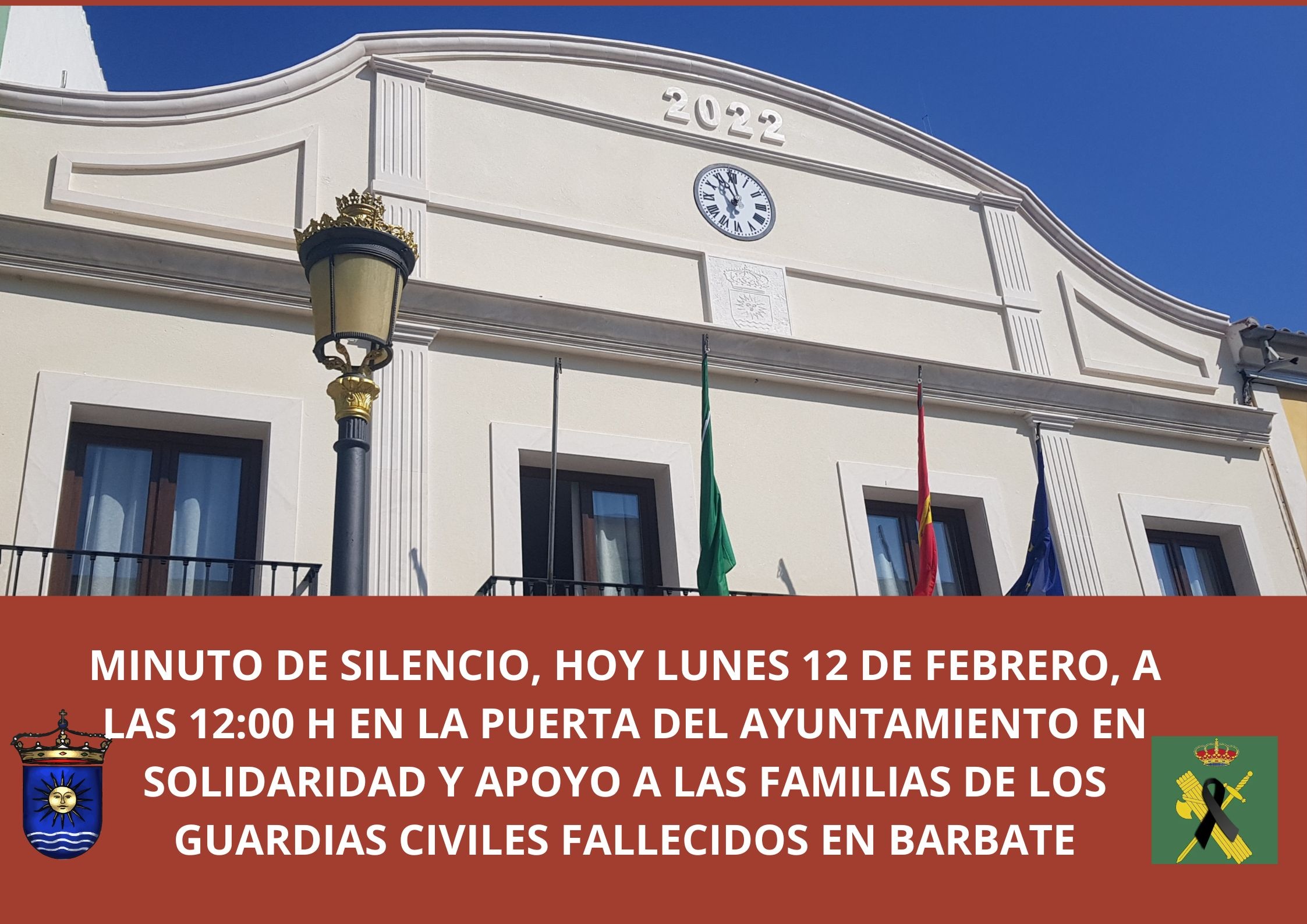 felices fiestas badolatosa(3)