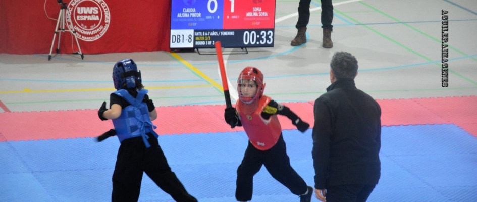 5c92205a-f282-4655-b333-a1311f5b98e8