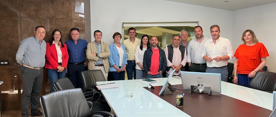 445096095_1865599493902128_1453558188734243645_n