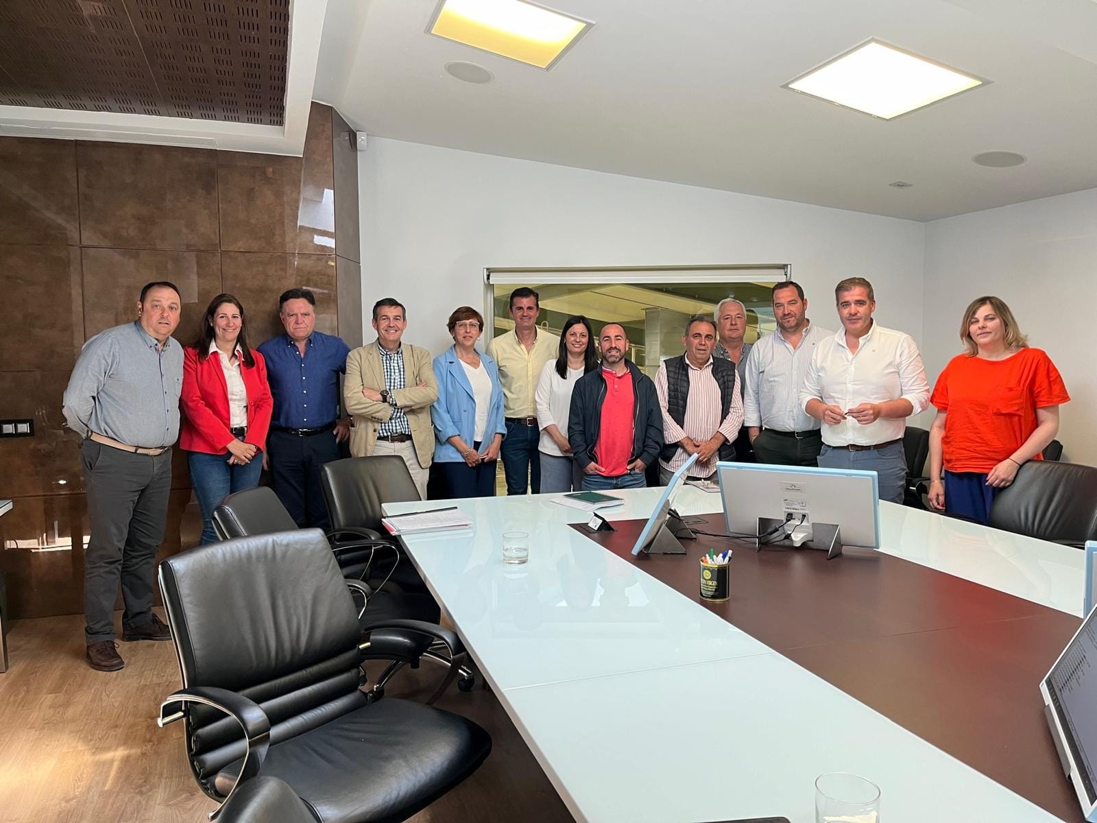 445096095_1865599493902128_1453558188734243645_n