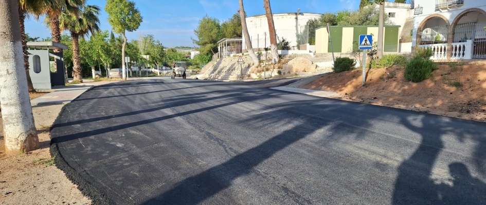 495389238_2124988284629913_580179888189278118_n