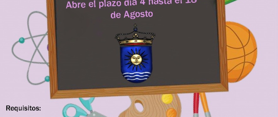 OK CARTEL EDULA PLAZO