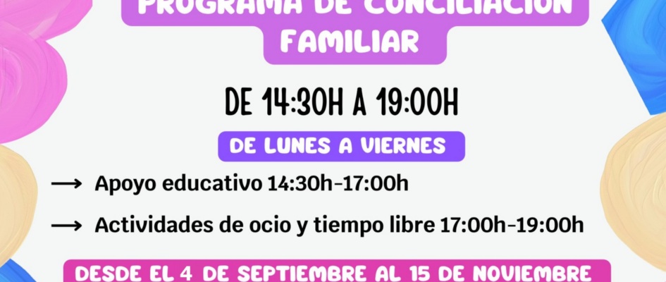 OK Cartel PLAN CORRESPONDABLE NUEVO BADOLATOSA-1