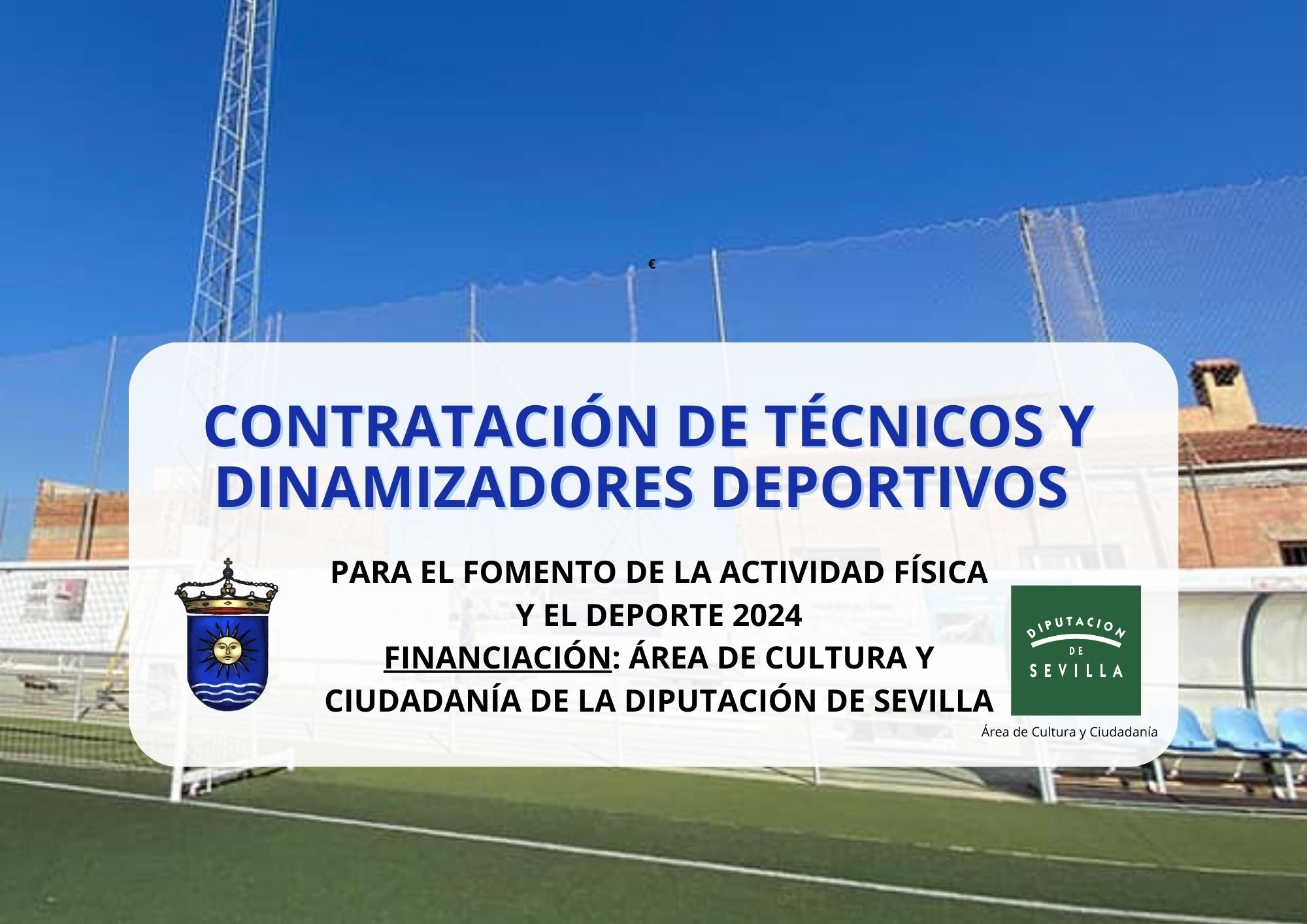 OKTECNICOS DPORTIVOS