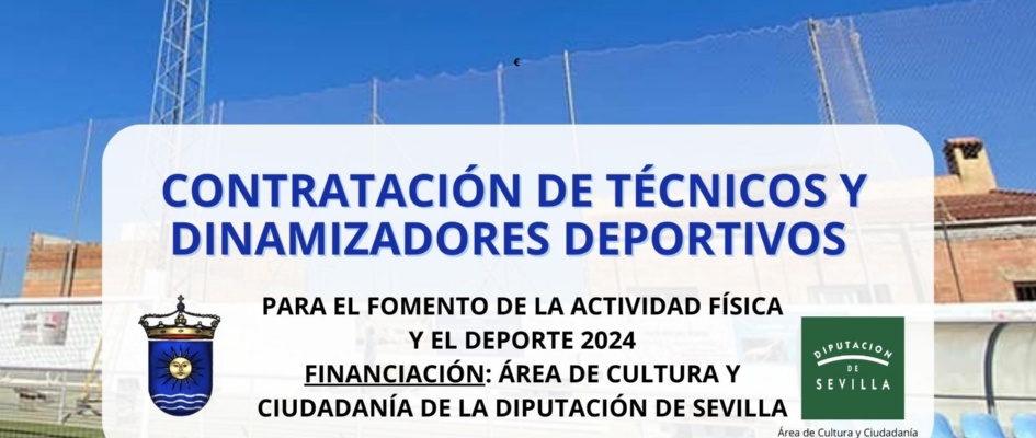 OKTECNICOS DPORTIVOS